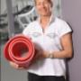 Fysio- en Manuele Therapie Marcel Jacobs