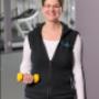 Fysio- en Manuele Therapie Marcel Jacobs