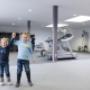 Fysio- en Manuele Therapie Marcel Jacobs