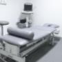 Fysio- en Manuele Therapie Marcel Jacobs