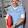 Fysio- en Manuele Therapie Marcel Jacobs