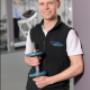 Fysio- en Manuele Therapie Marcel Jacobs