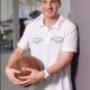 Fysio- en Manuele Therapie Marcel Jacobs