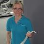 Fysio- en Manuele Therapie Marcel Jacobs