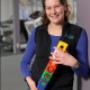 Fysio- en Manuele Therapie Marcel Jacobs