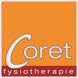 Coret Fysiotherapie