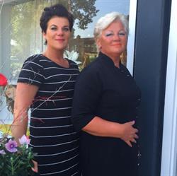 De Beautyline Heerenveen