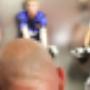 Sport & Bewegen Fitnesscentrum