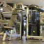Sport & Bewegen Fitnesscentrum