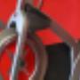 Sport & Bewegen Fitnesscentrum