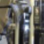 Sport & Bewegen Fitnesscentrum