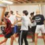 Sport & Bewegen Fitnesscentrum