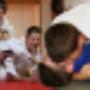 Sport & Bewegen Fitnesscentrum