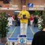 Sport & Bewegen Fitnesscentrum