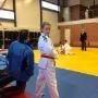 Sport & Bewegen Fitnesscentrum