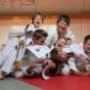 Sport & Bewegen Fitnesscentrum