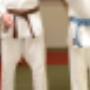 Sport & Bewegen Fitnesscentrum