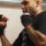 Sport & Bewegen Fitnesscentrum