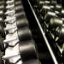 Sport & Bewegen Fitnesscentrum