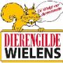 Dierengilde Wielens Speciaalzaak