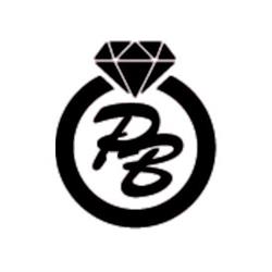 Juwelier Goudsmederij Petra Berends