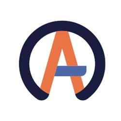 Aardnet