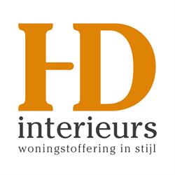 HD Interieurs