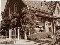 De Eigen-Wijze