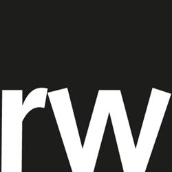 Robert Walters - Recruitmentbureau Eindhoven