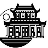 China Palace Chinees Speciaal Restaurant