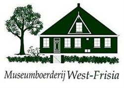 West Frisia Museumboerderij