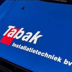 Tabak Installatietechniek Bv