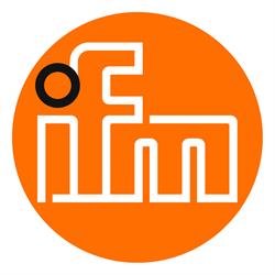 ifm electronic b.v.