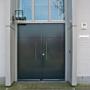 Timmerbedrijf Jacobs Lieshout BV