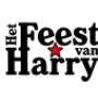 Café Feest van Harry Het