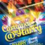 Café Feest van Harry Het