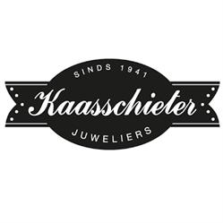 Kaasschieter Juweliers