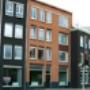Kienhuis Bouw/Projectmanagement & Advies