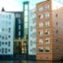 Kienhuis Bouw/Projectmanagement & Advies