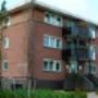 Kienhuis Bouw/Projectmanagement & Advies