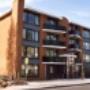 Kienhuis Bouw/Projectmanagement & Advies