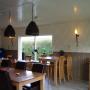 Cafetaria Borst