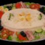 Cafetaria Borst