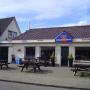 Cafetaria Borst