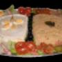 Cafetaria Borst