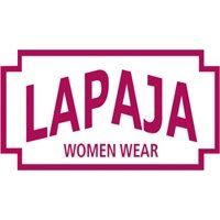 Lapaja