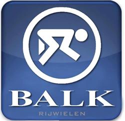 Balk Rijwielen