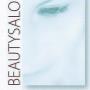 Destino Beautysalon