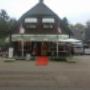 Winkel