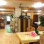 Wonen